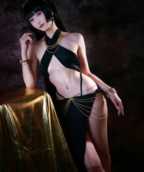 电影《飞夺泸定桥》在线观看免费_中文字幕版免费手机观看