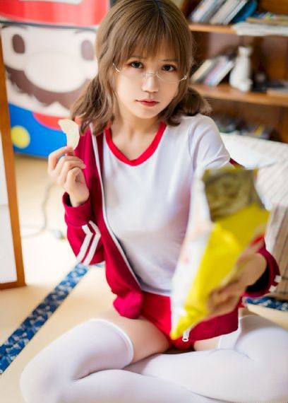 日本在线中文字幕专区_2020国语免费观看视频