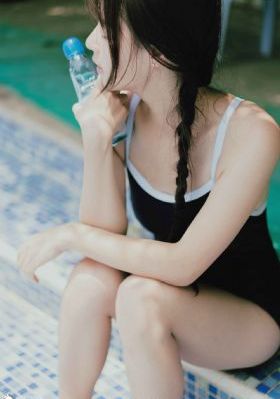 一区二区三区加勒比高清无码_158分钟完整版普通话在线观看