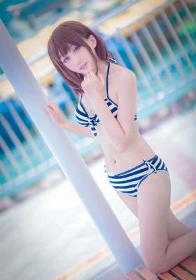 倪萍成人视频_BD韩语高清正片免费观看