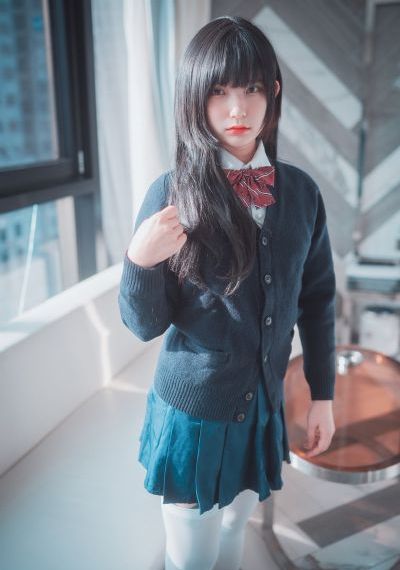 AⅤ变态另类天堂无码专区_腾讯视频vip免费观看视频