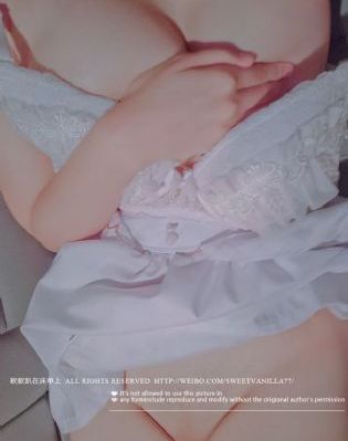 操美女肛门_手机看片HD高清在线观看