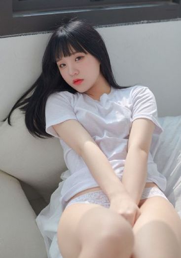 yw午夜国产精品视频不卡_全集免费免费高清观看