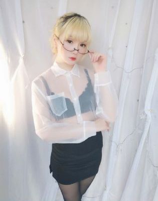 91麻豆国产原创剧情片_午夜剧场西瓜视频免费观看