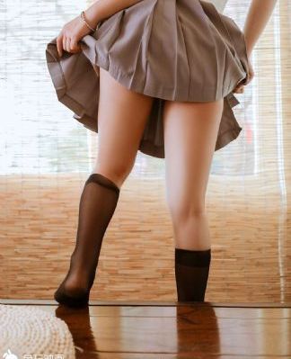 国产在线综合导航_不卡韩剧动漫在线观看