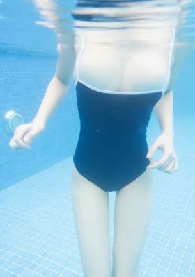 中国漂亮老师厕所偷拍嘘嘘_手机MP4高清视频观看