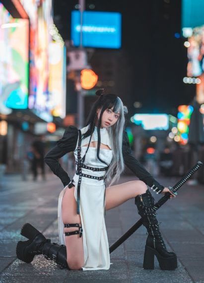 一拳超人256_超清版免费观看高清版