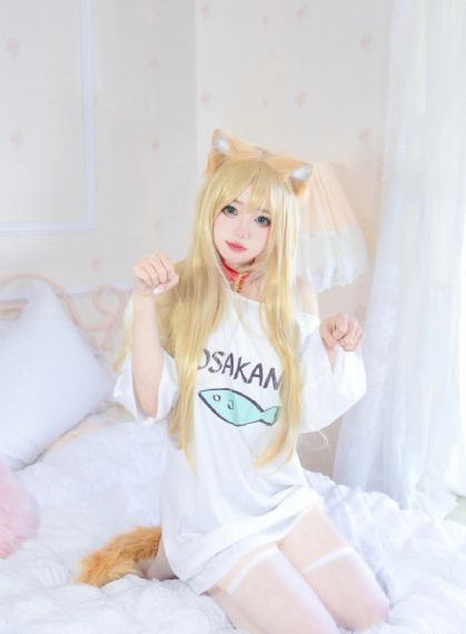 麻豆白晶晶_手机MP4高清视频观看