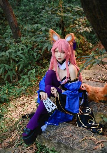 91精品国产免费在线观看_高清无删减完整版在线观看