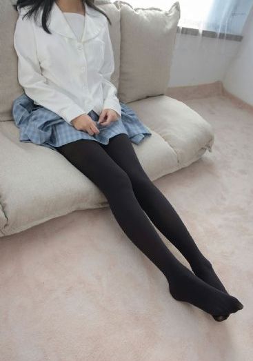 日韩大片在线永久_HD1080PHD高清在线观看