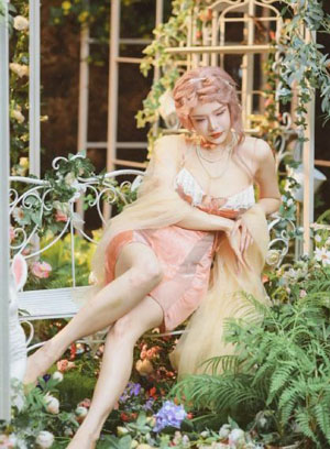 一级片网_高清BD完整在线观看完整版