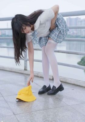 女巫之路_迅雷影院视频高清在线观看