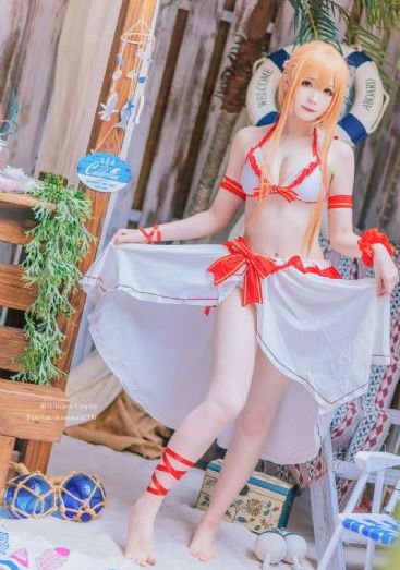 美美哒中文日本免费播放_日韩字幕韩国在线观看