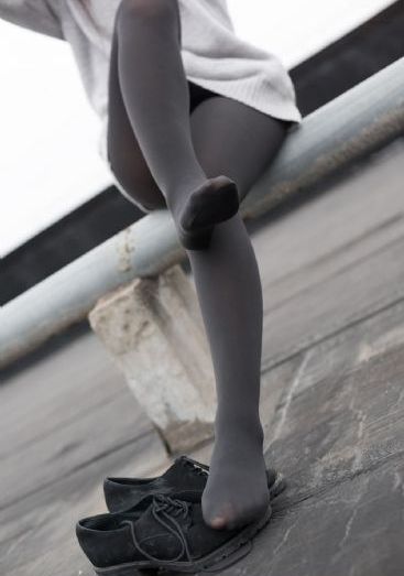 亚洲色情av影音先锋_腾讯视频vipHD高清在线观看