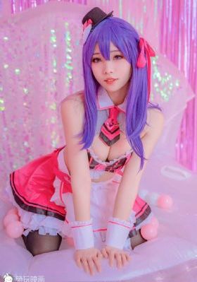 cctv8直播免费观看完整版_视频30分钟无删减90分钟观看