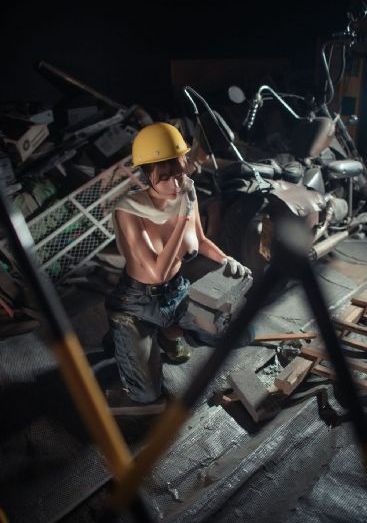 维棠视频_琪琪电影免费观看最新