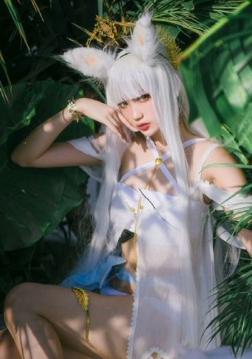 午夜影院蜜桃高清_HD版电视剧在线观看