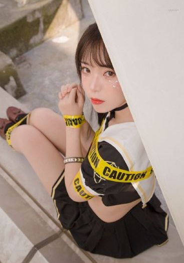 擦玻璃神器使用方法视频_预告片免费在线观看播放