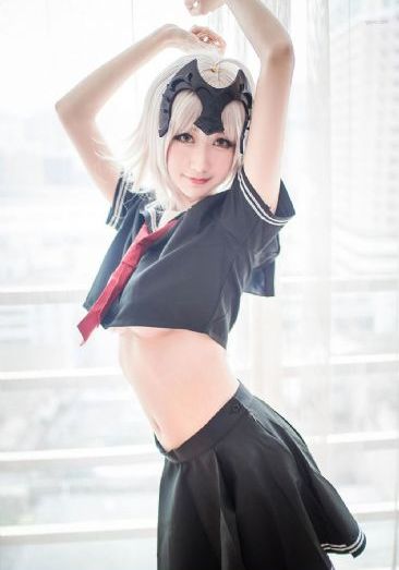 天天射美女_双语中字电影全集观看