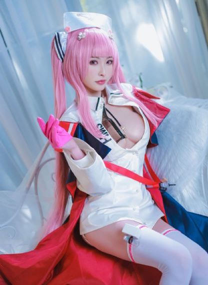 亚洲精品3D无码H漫画_超清HD高清在线观看