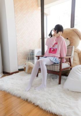 免费亚洲一级毛片在线观看_神马影院韩国电影在线观看