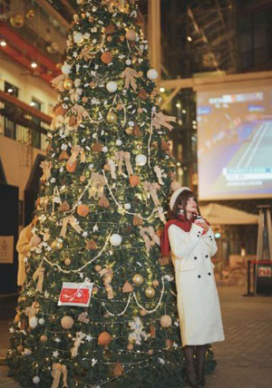 国产3D一区红桃_TS清晰版正片免费观看