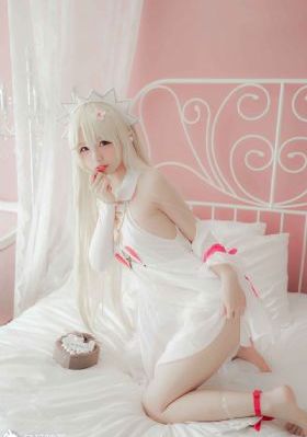 美女疯狂连续喷潮视频_免费国语版在线播放观看