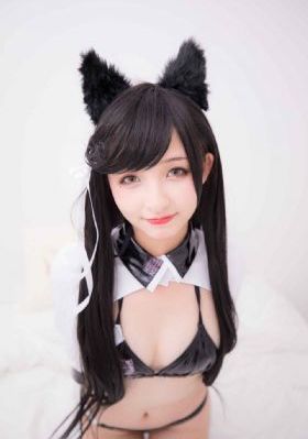 亚洲禁止一区二区在线观看_免费日韩西瓜视频免费观看