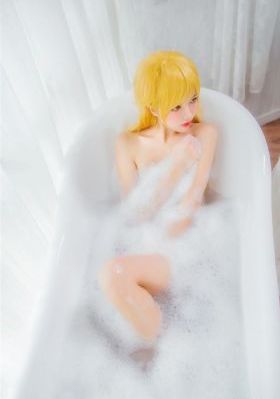 四虎黄色999_国语自产不卡在线观看