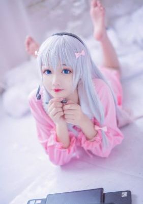 亚洲乱码一区AV不卡久久_迅雷影院在线观看免费版