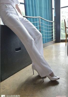 在线播放h_HD720P免费观看完整版下载