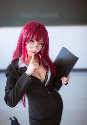 果冻传媒2021一二三区视频_加长版未删减版在线观看