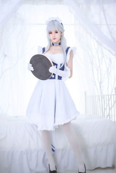 虫虫漫画在线免费观看漫画入口_2019国语在线手机观看