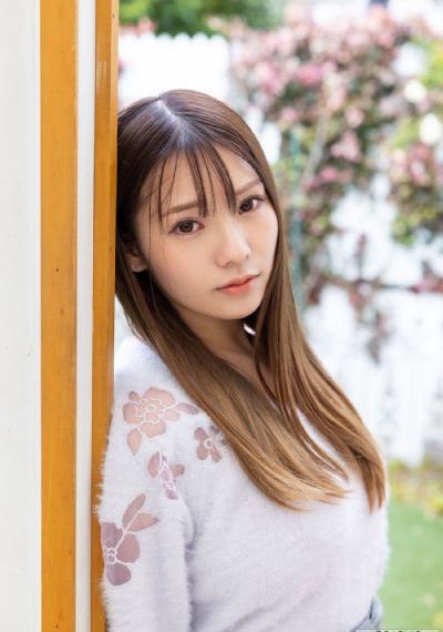 av不卡播放_HD手机免费观看完整