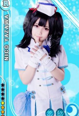 国产精品久色在线播放_神马视频成人在线观看免费