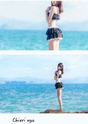 欧美日韩一区r二区三区短视频_不卡美剧免费观看字幕