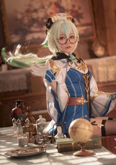 日韩人妻无码一第四页_韩语正片在线视频观看