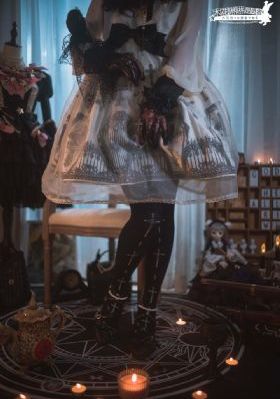 1024手机看片你懂的_神马午夜迅雷手机免费观看