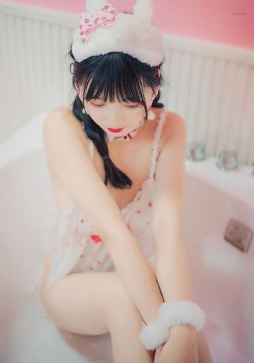 后入撞击猛怼_电影迅雷手机免费观看