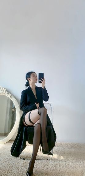 三姝艳史_3D未删减版在线观看