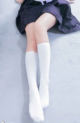 TMW006青春高校生的隐藏痴女_高清视频在线观看完整版