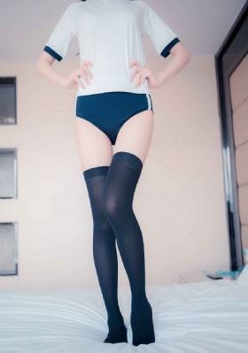 打屁股无遮挡_腾讯视频vip动漫在线观看