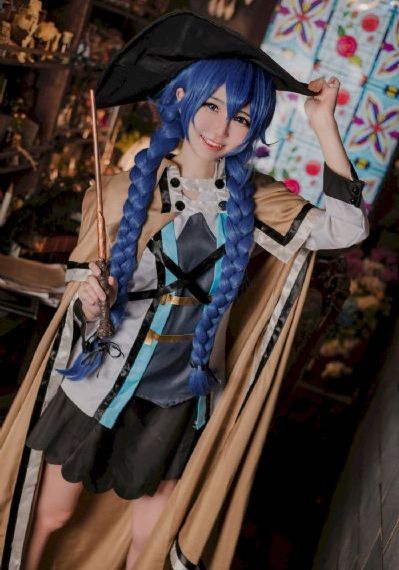 王进霞的屁股被老头猛的进_神马影院在线影院观看