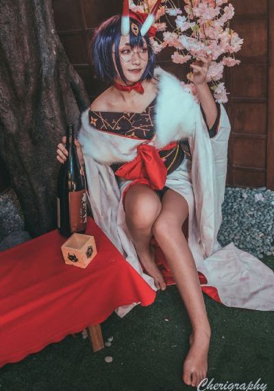 马云参观胖东来的感受_HD免费超清免费观看