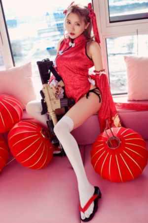 来个黄色录像_BD720P版免费观看完整版下载