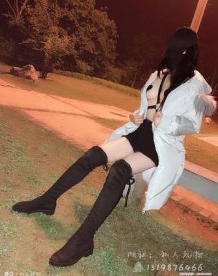 旺卡免费在线观看_手机电影免费手机观看