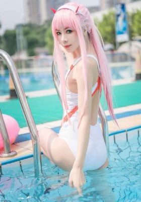 免费高清电影动漫在线观看_日韩资源韩国电影在线观看