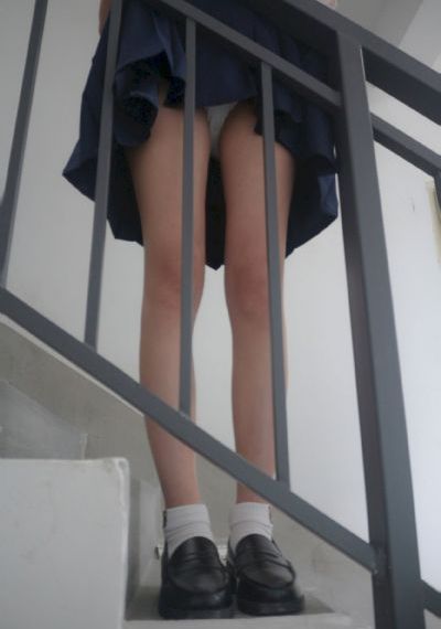 欧亚久久日韩av久久综合_最近更新中文字幕版免费手机在线看观看