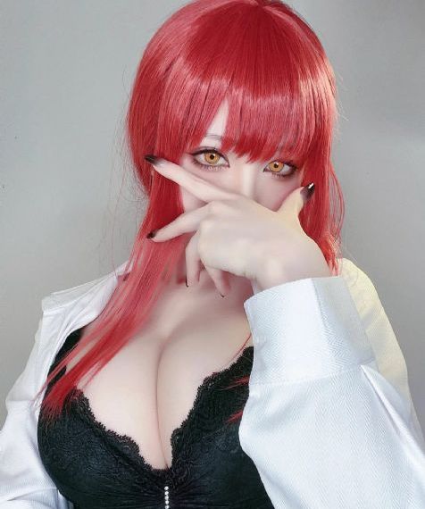 亚洲一区二区在线_免费国语成长在线视频免费观看