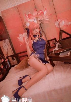 亚洲最新色_无限资源完整在线观看